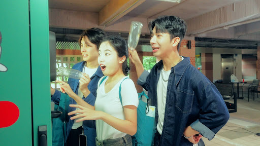 RVM en Taiwán 11